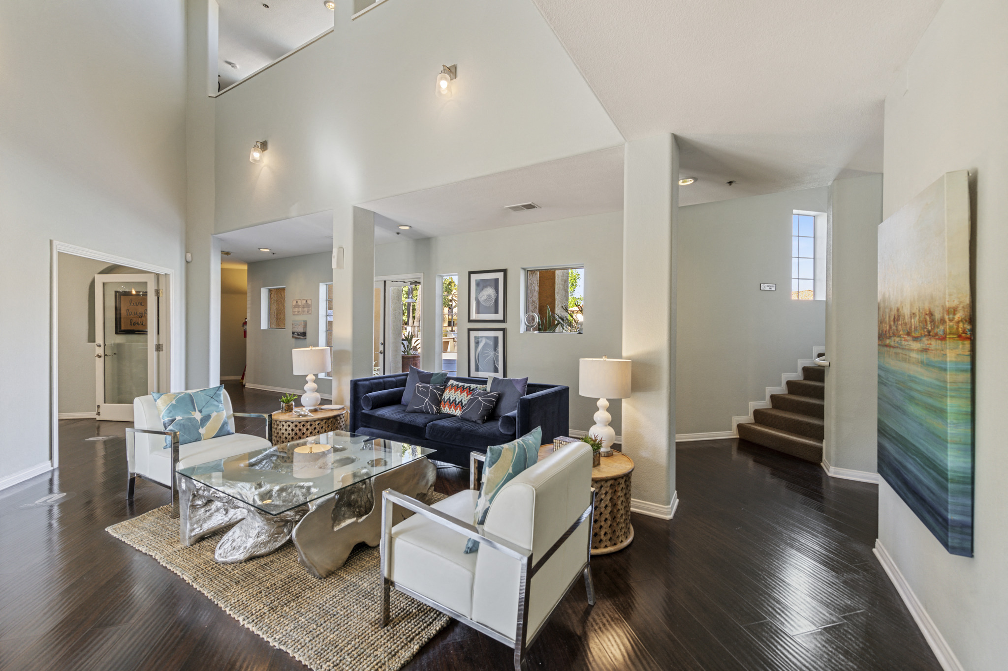 Gables Alta Murrieta